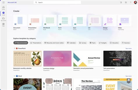 7 Best Microsoft 365 (Office) Alternatives: Top Office Suites in .